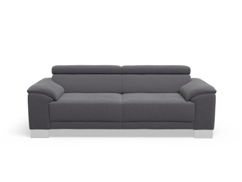 3-Sitzer Sofa